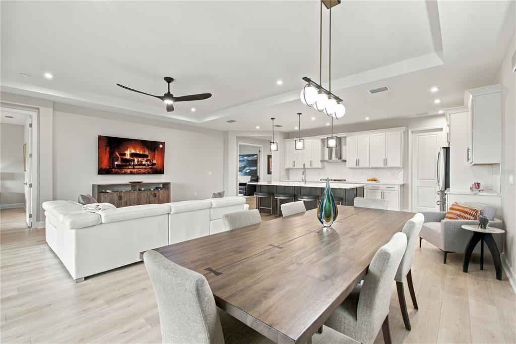 1725 Point Grace Road Tavares, FL 32778 - Photo 22 of 68 Gallery Image 22