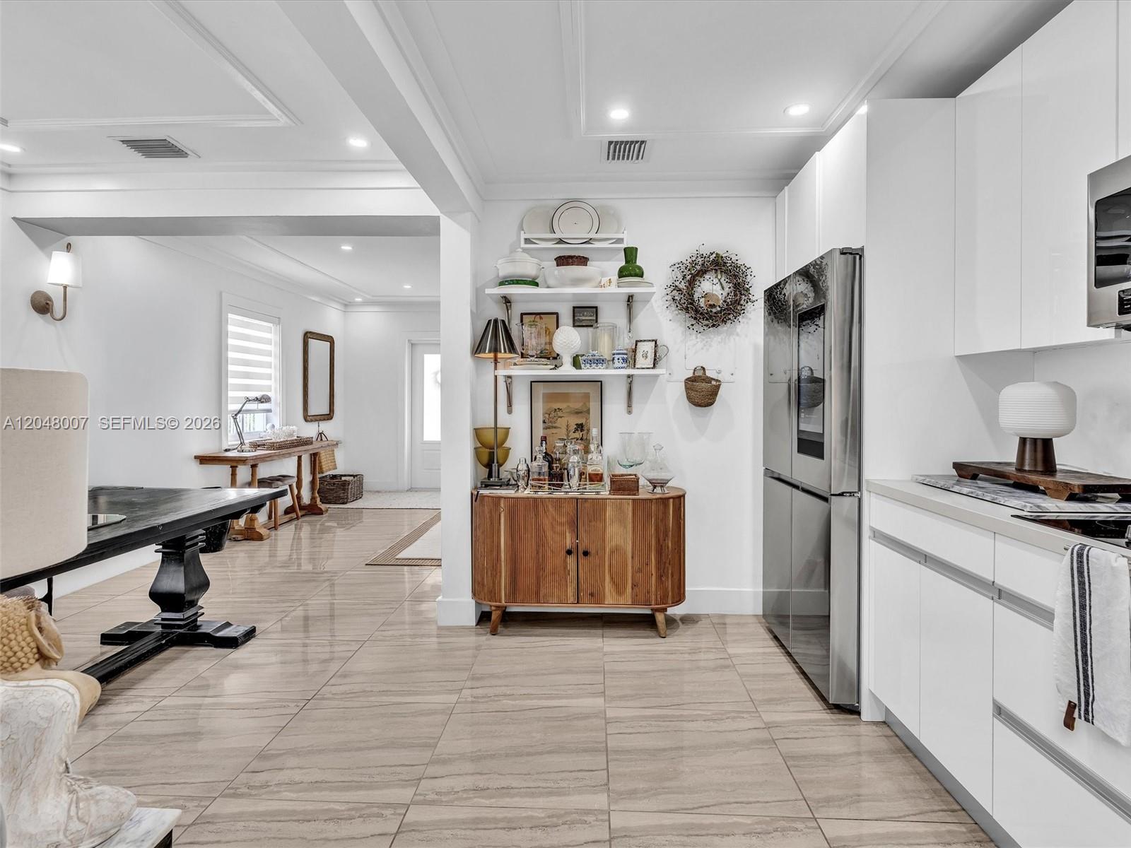 310 Southwest 65th Avenue Miami, FL 33144 - Photo 12 of 59