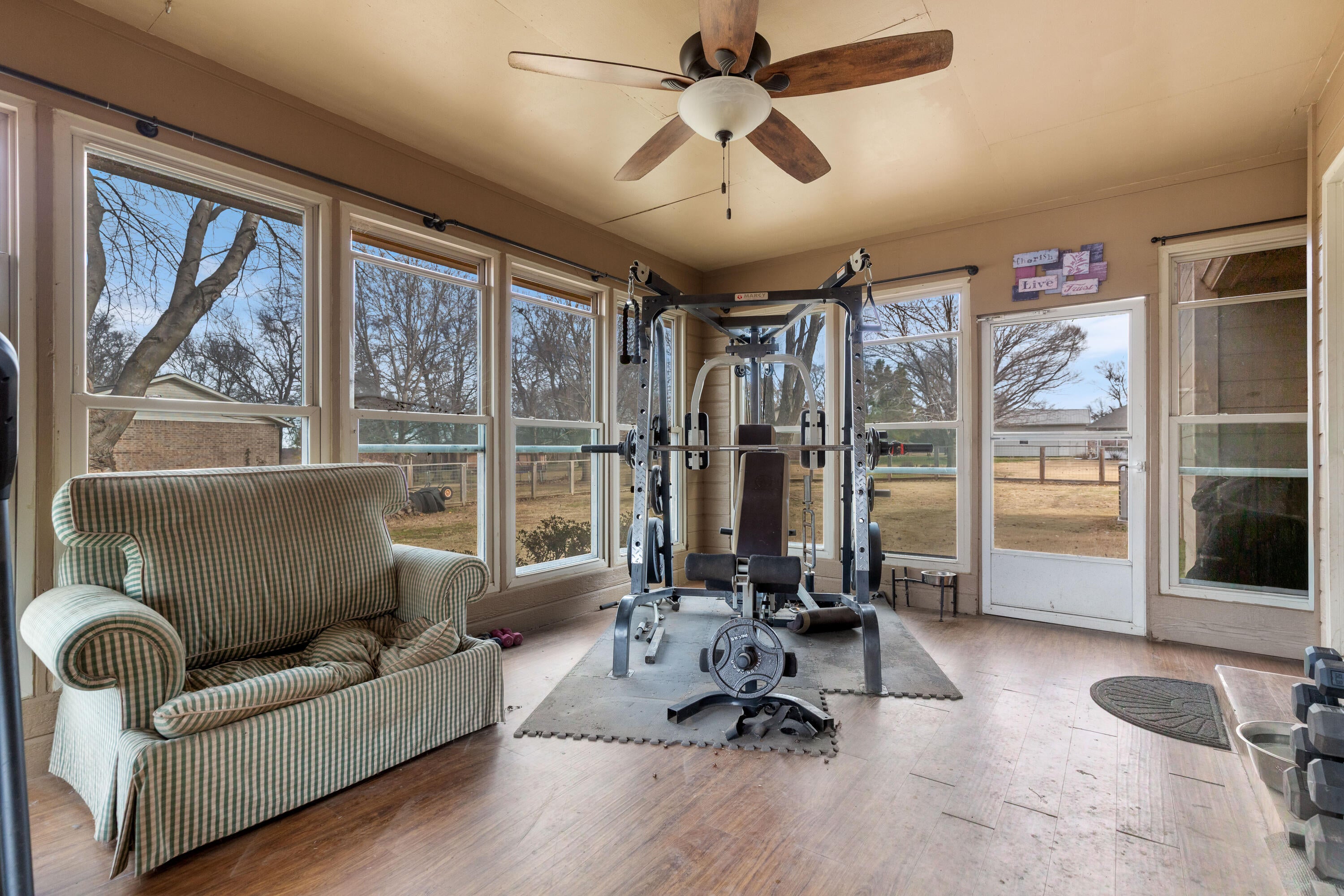 1039 Hillside Road Grove, OK 74344 - Photo 43 of 44 1039 Hillside Road-60