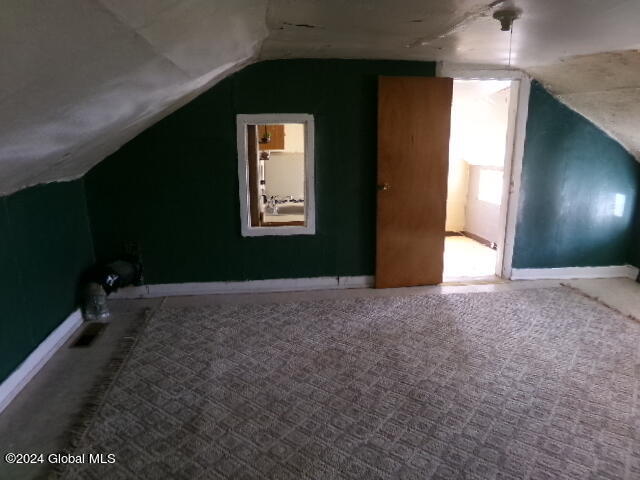 1036 Airport Road Westerlo, NY 12193 - Photo 20 of 22 101_0037