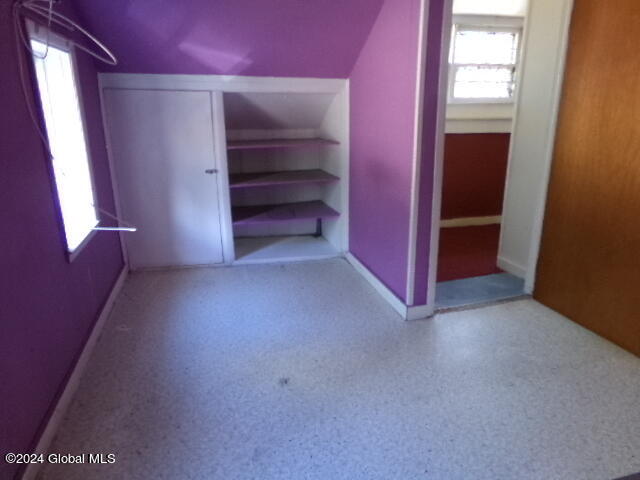 1036 Airport Road Westerlo, NY 12193 - Photo 21 of 22 101_0036