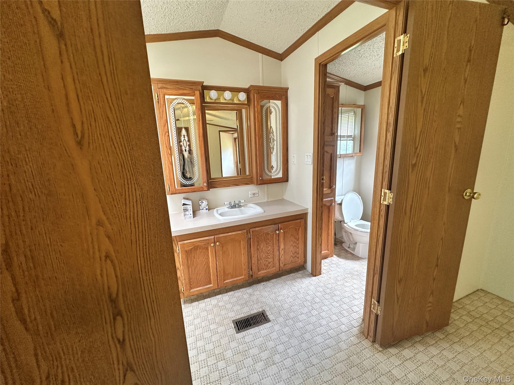 76 Hartwood Road Forestburgh, NY 12777 - Photo 18 of 21