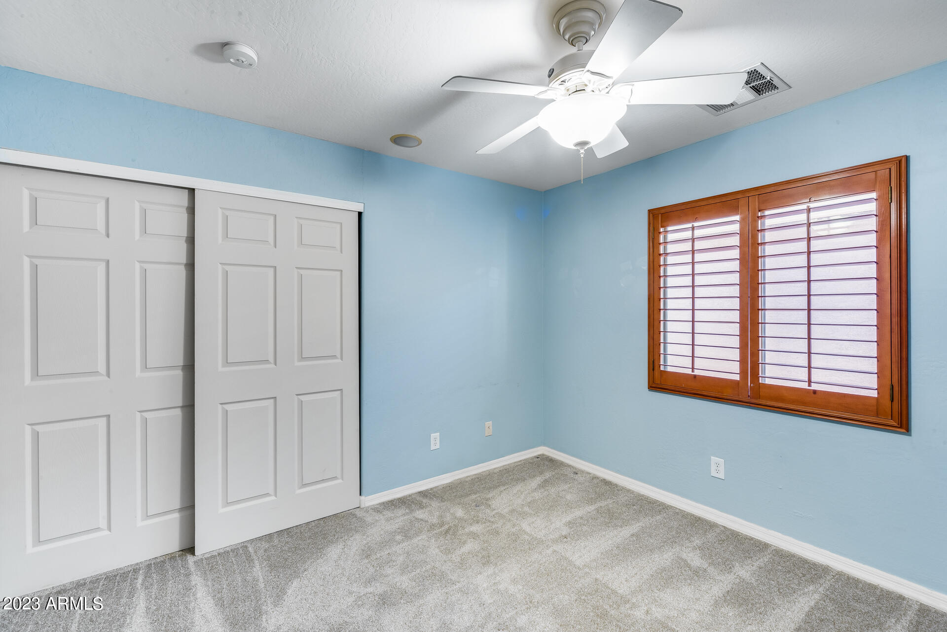 2862 South Brett Street Gilbert, AZ 85295 - Photo 26 of 37
