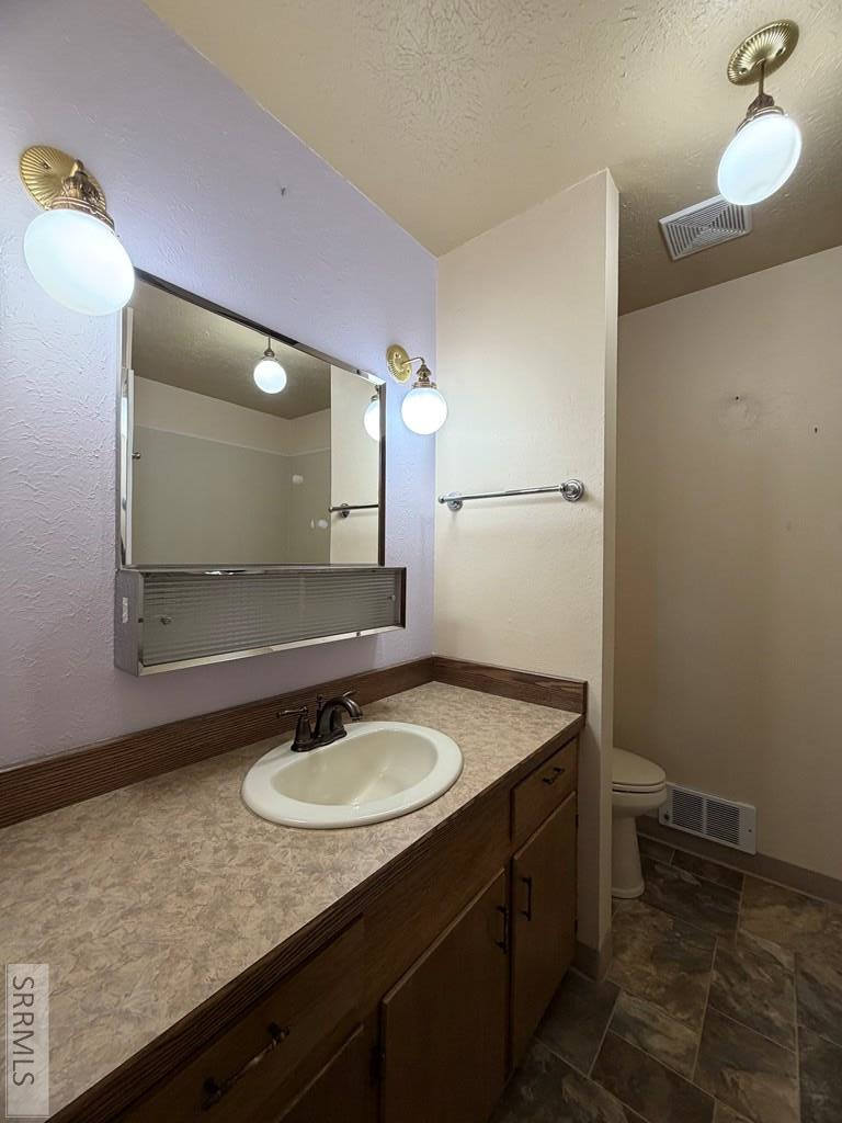 32 Haynes Creek Road Salmon, ID 83467 - Photo 17 of 59