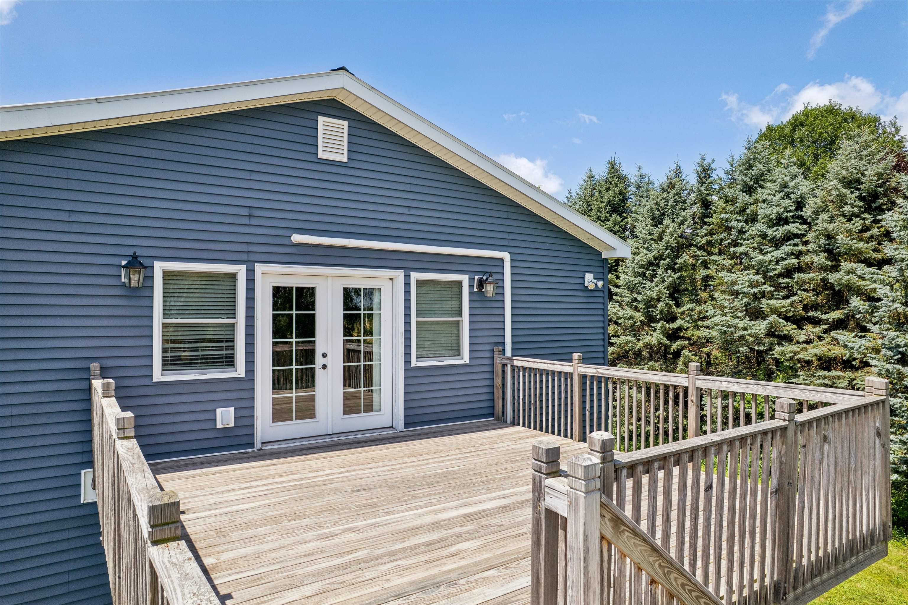 105 Westerly Views Road Isle La Motte, VT 05463 - Photo 5 of 48 Gallery Image 5