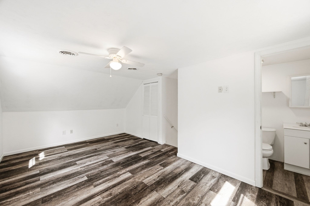 210 Nashua Road Billerica, MA 01862 - Photo 23 of 42