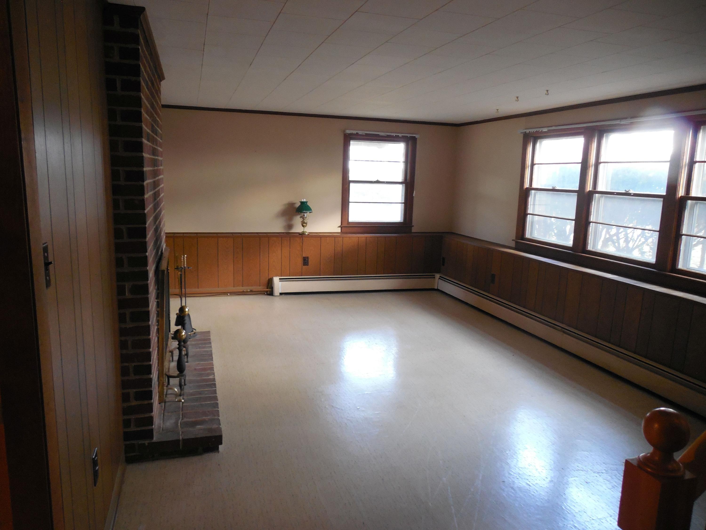 16 Pilot Point Road Cape Elizabeth, ME 04107 - Photo 19 of 21 019