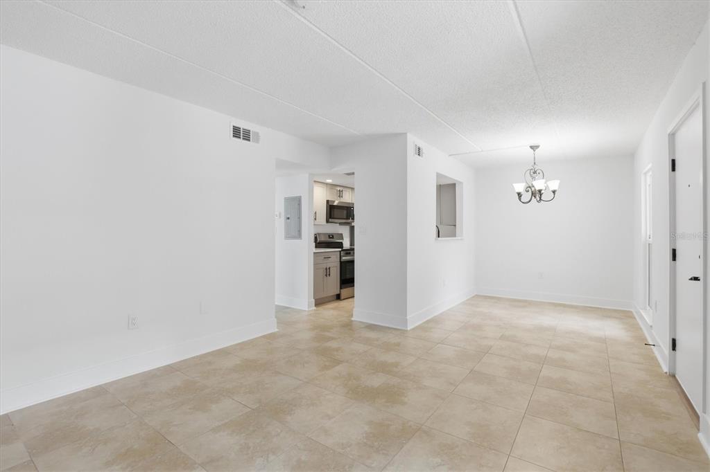8911 Blind Pass Road, Unit 103 St. Pete Beach, FL 33706 - Photo 6 of 62