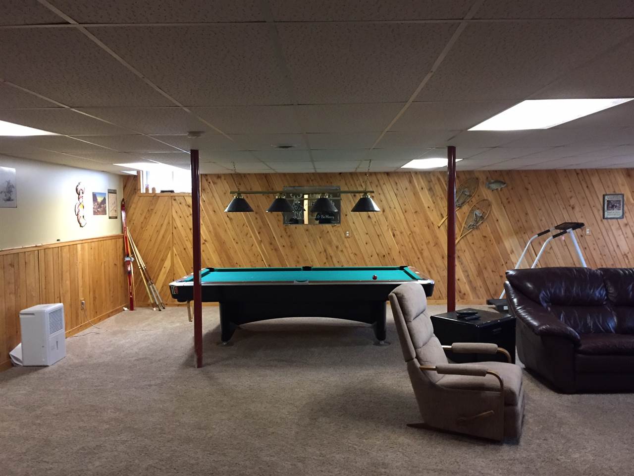 6890 North La Chance Road Manton, MI 49663 - Photo 14 of 97 1829541-13.JPG