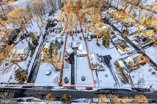 $324,900 | 23 Lake Street, Bridgeton, NJ 08302