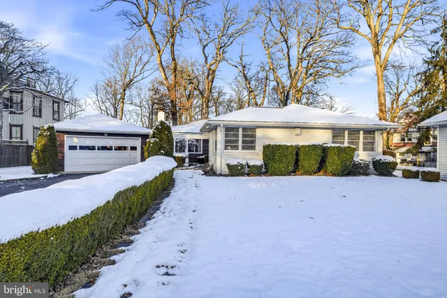 $324,900 | 23 Lake Street, Bridgeton, NJ 08302