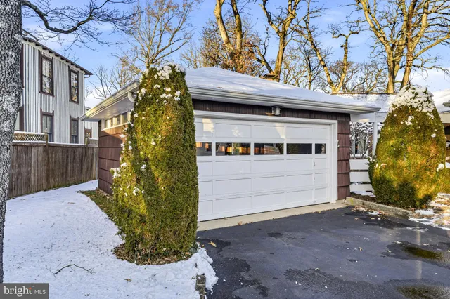 $324,900 | 23 Lake Street, Bridgeton, NJ 08302