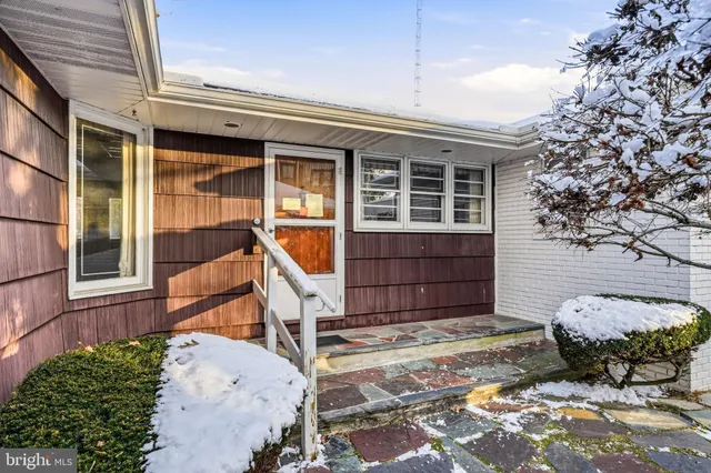 $324,900 | 23 Lake Street, Bridgeton, NJ 08302