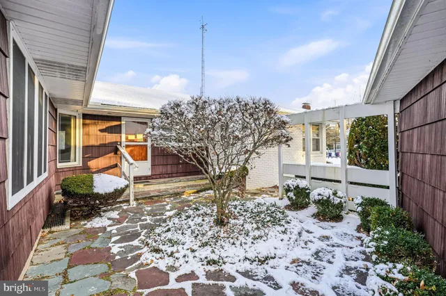 $324,900 | 23 Lake Street, Bridgeton, NJ 08302