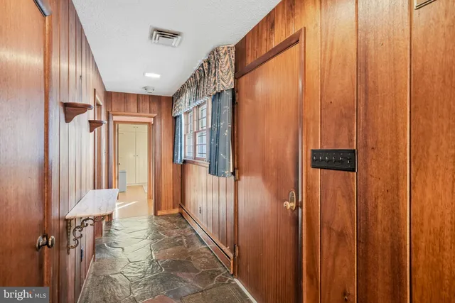 $324,900 | 23 Lake Street, Bridgeton, NJ 08302