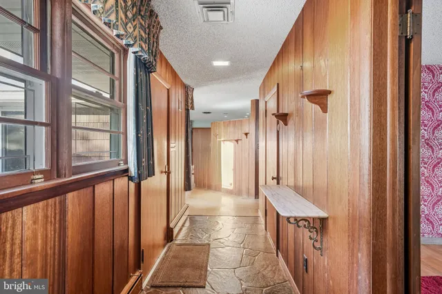 $324,900 | 23 Lake Street, Bridgeton, NJ 08302