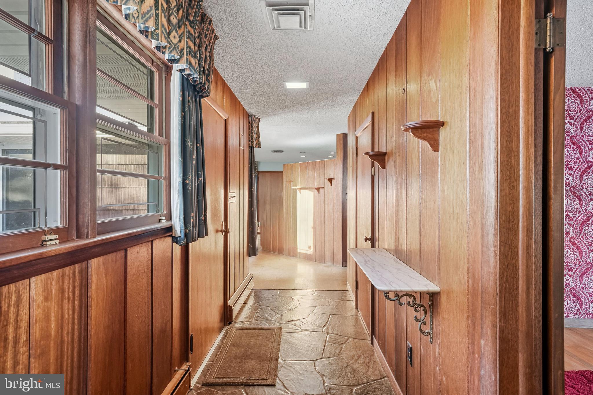 23 Lake Street Bridgeton, NJ 08302 - Photo 20 of 58