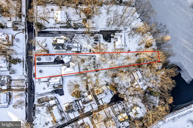 $324,900 | 23 Lake Street, Bridgeton, NJ 08302