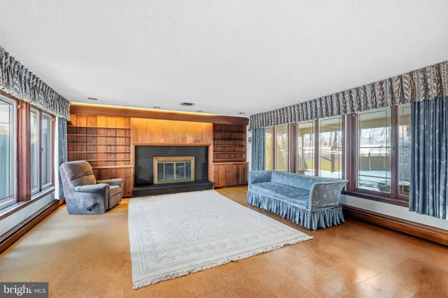 $324,900 | 23 Lake Street, Bridgeton, NJ 08302