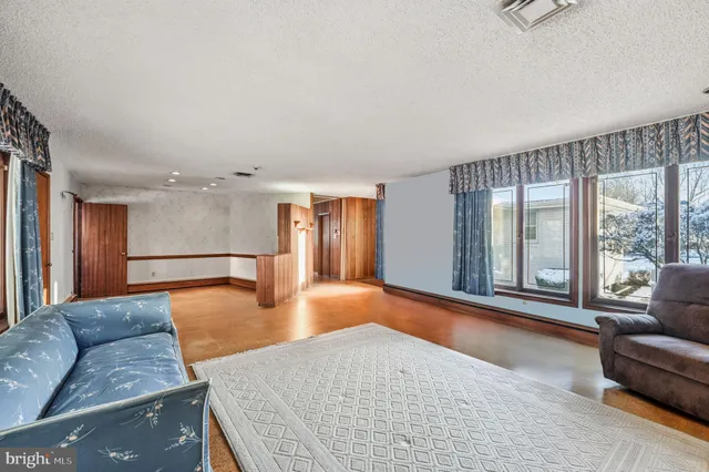 $324,900 | 23 Lake Street, Bridgeton, NJ 08302