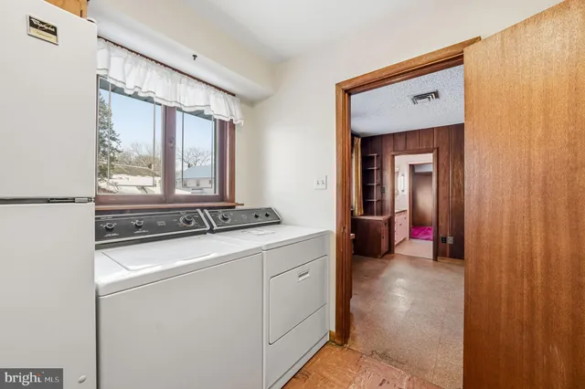 $324,900 | 23 Lake Street, Bridgeton, NJ 08302