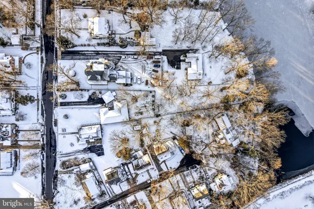 $324,900 | 23 Lake Street, Bridgeton, NJ 08302