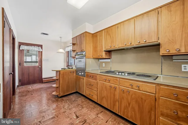 $324,900 | 23 Lake Street, Bridgeton, NJ 08302