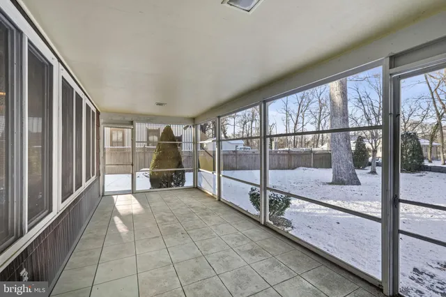 $324,900 | 23 Lake Street, Bridgeton, NJ 08302