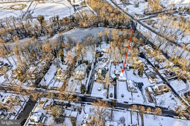 $324,900 | 23 Lake Street, Bridgeton, NJ 08302