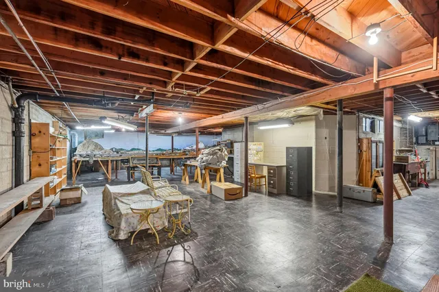 $324,900 | 23 Lake Street, Bridgeton, NJ 08302