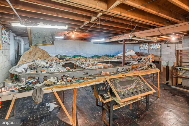 $324,900 | 23 Lake Street, Bridgeton, NJ 08302