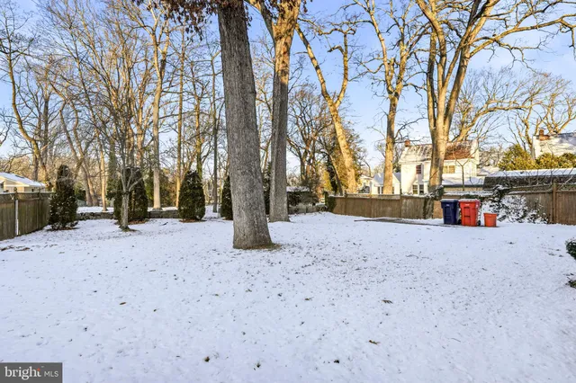 $324,900 | 23 Lake Street, Bridgeton, NJ 08302