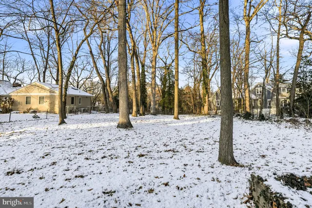 $324,900 | 23 Lake Street, Bridgeton, NJ 08302