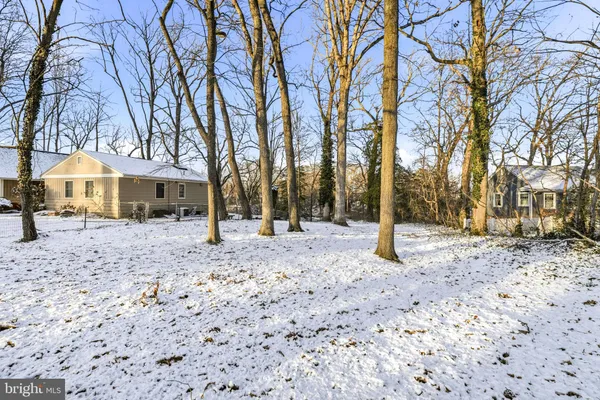 $324,900 | 23 Lake Street, Bridgeton, NJ 08302