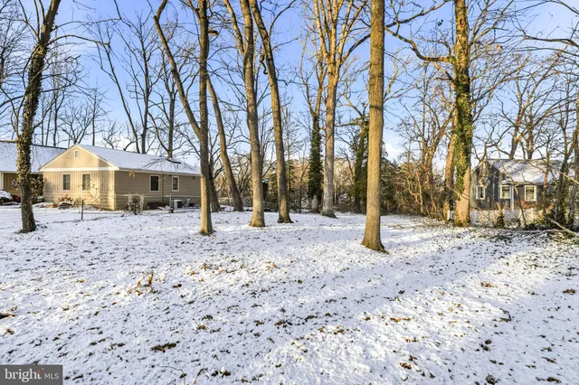 $324,900 | 23 Lake Street, Bridgeton, NJ 08302