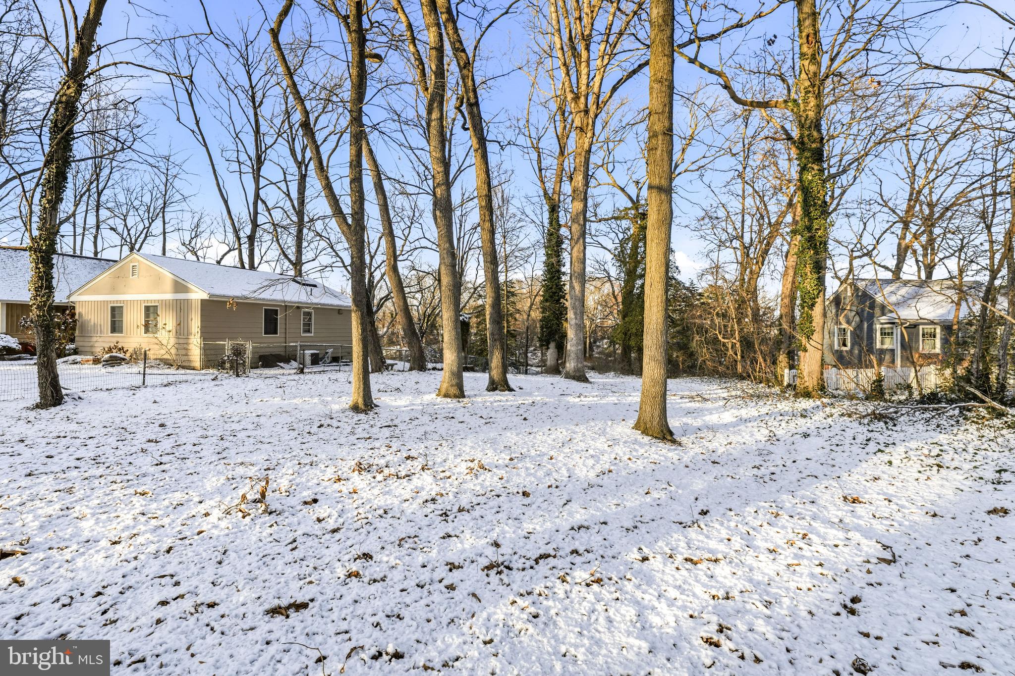 23 Lake Street Bridgeton, NJ 08302 - Photo 51 of 58