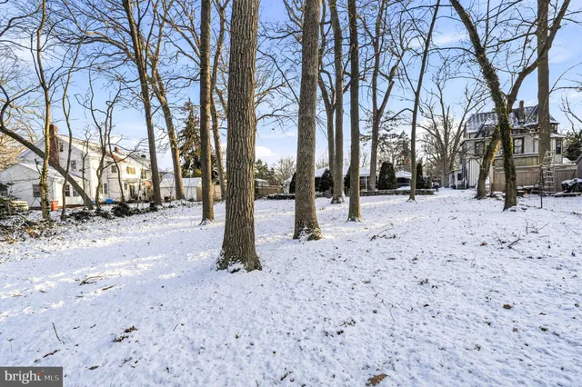 $324,900 | 23 Lake Street, Bridgeton, NJ 08302