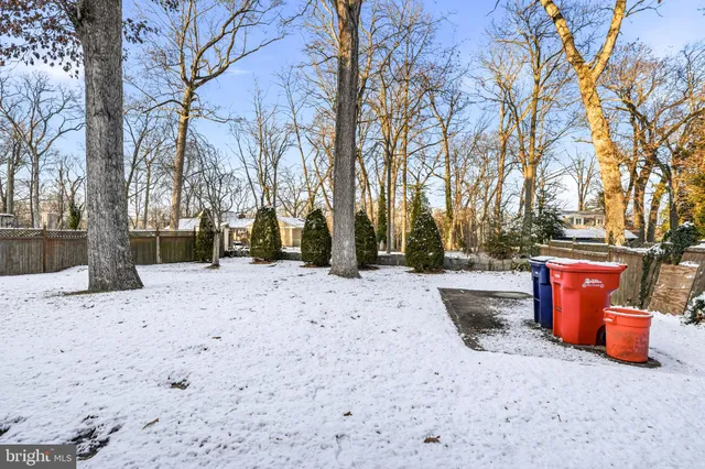 $324,900 | 23 Lake Street, Bridgeton, NJ 08302