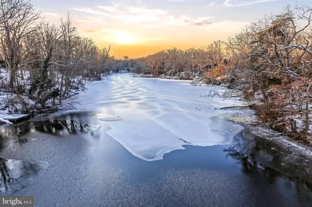 $324,900 | 23 Lake Street, Bridgeton, NJ 08302