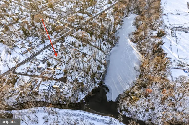 $324,900 | 23 Lake Street, Bridgeton, NJ 08302