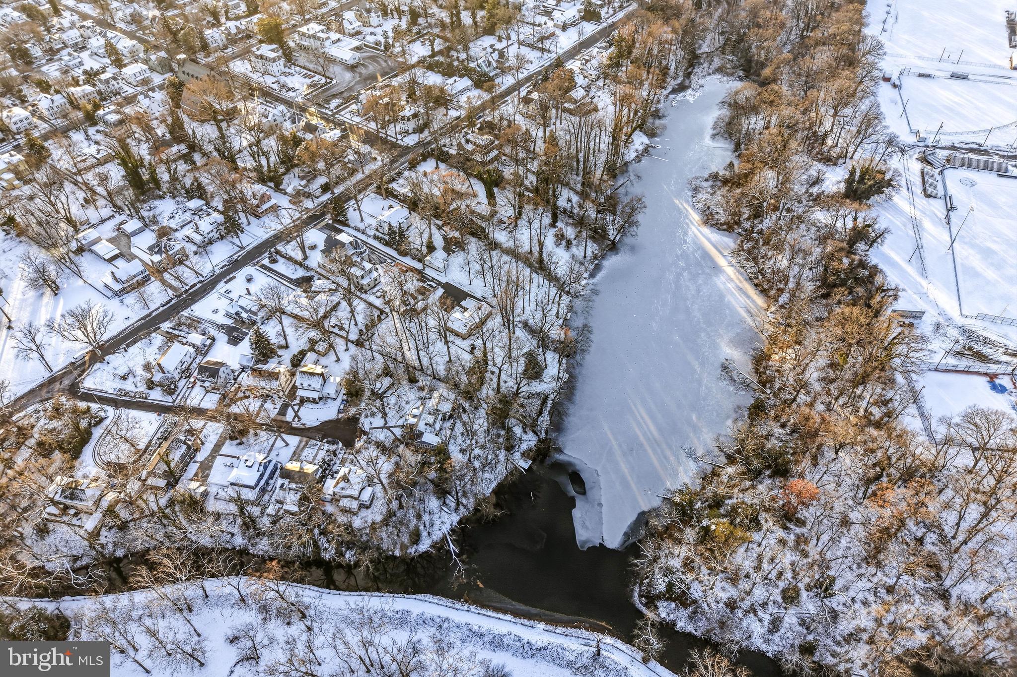 23 Lake Street Bridgeton, NJ 08302 - Photo 8 of 58