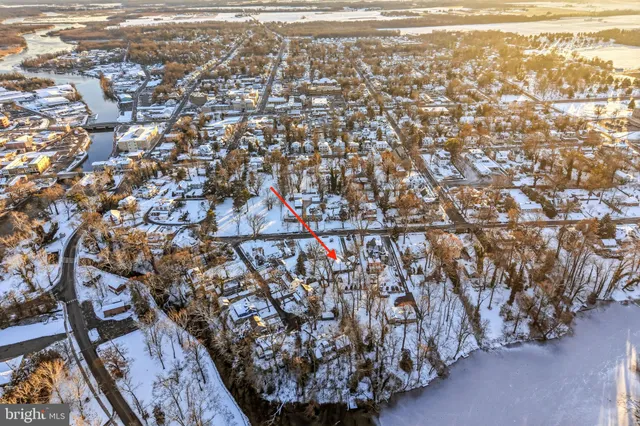 $324,900 | 23 Lake Street, Bridgeton, NJ 08302