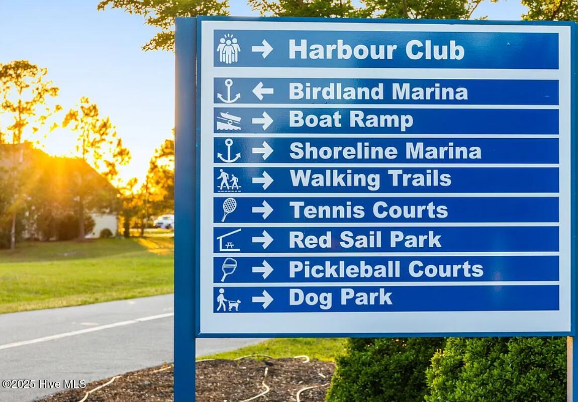 5812 Jolly Roger Road New Bern, NC 28560 - Photo 29 of 52 Screenshot 2025-09-11 141438