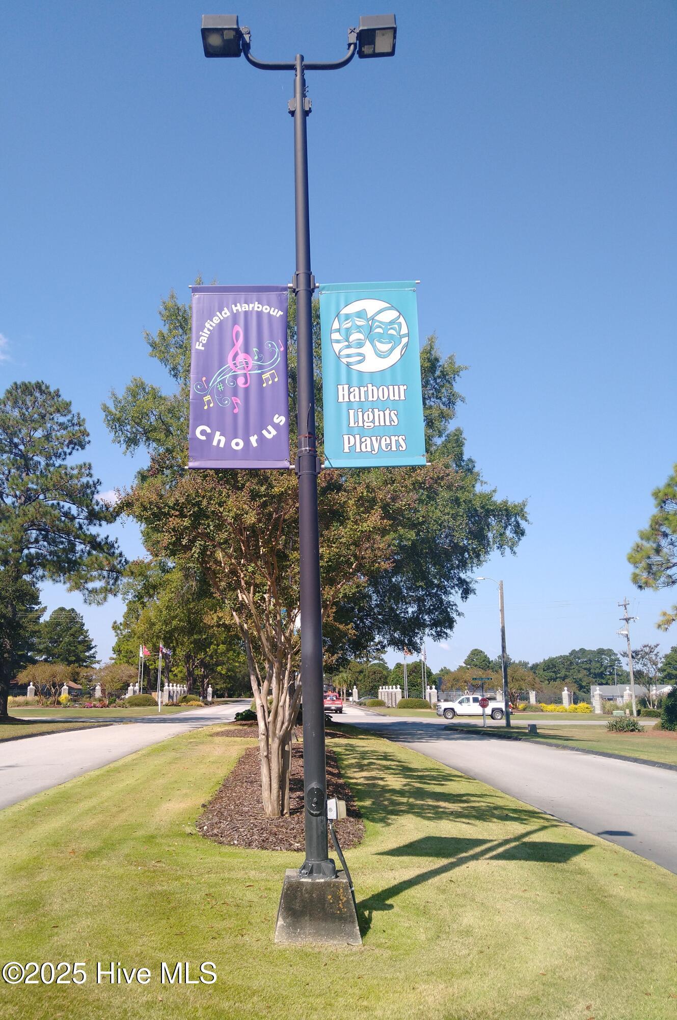 5812 Jolly Roger Road New Bern, NC 28560 - Photo 34 of 52 FFH Brand 2