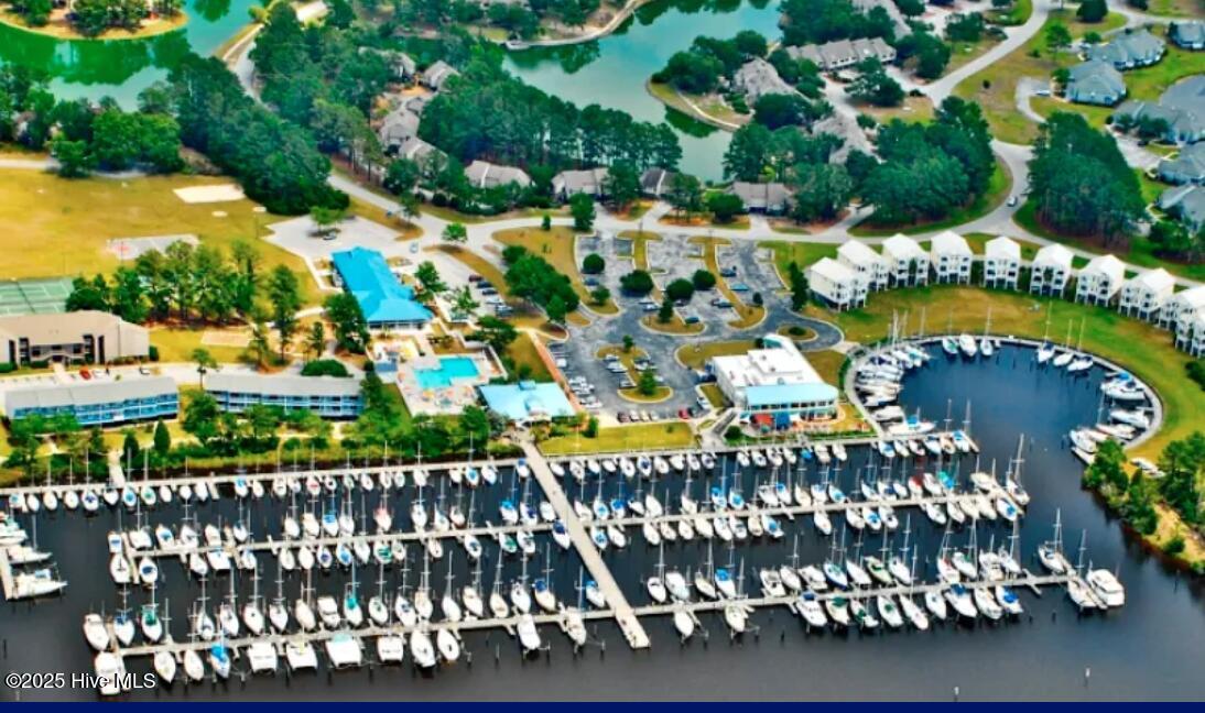 5812 Jolly Roger Road New Bern, NC 28560 - Photo 47 of 52 Screenshot 2025-03-25 131659