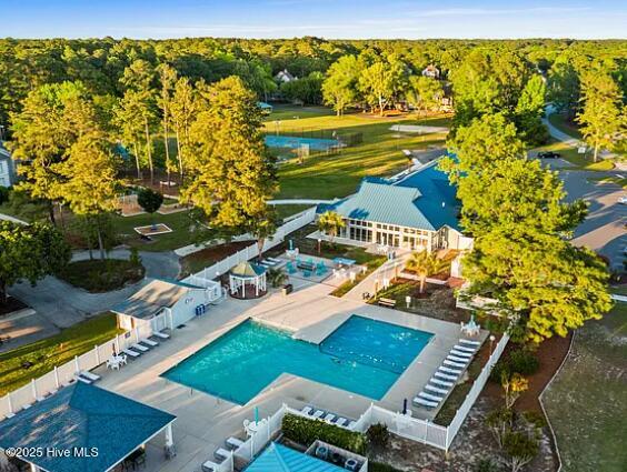 5812 Jolly Roger Road New Bern, NC 28560 - Photo 48 of 52 Screenshot 2025-09-11 141613