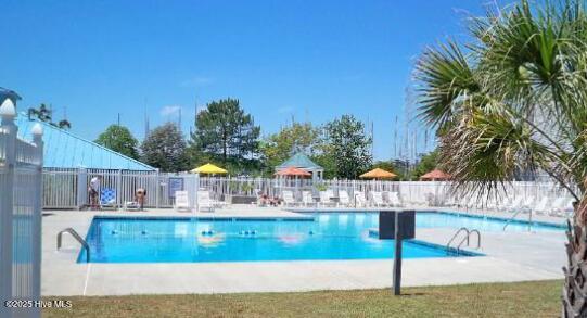 5812 Jolly Roger Road New Bern, NC 28560 - Photo 49 of 52 Screenshot 2025-04-12 132510