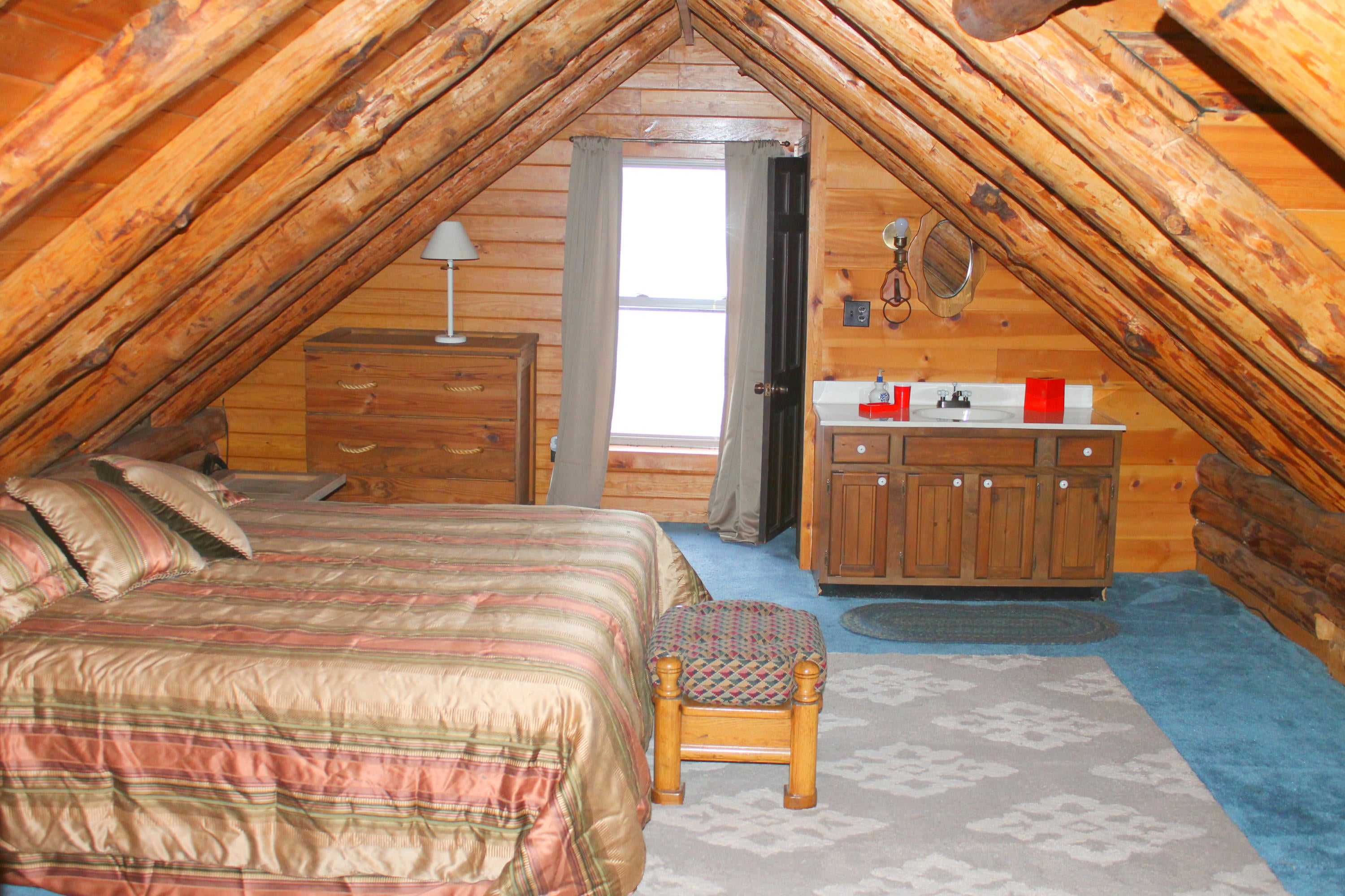 82 South Westridge Road Slatyfork, WV 26291 - Photo 9 of 17 Gallery Image 9