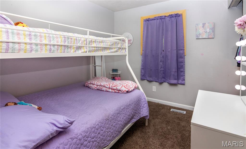 5090 Ridgeview Arnold, MO 63010 - Photo 14 of 14