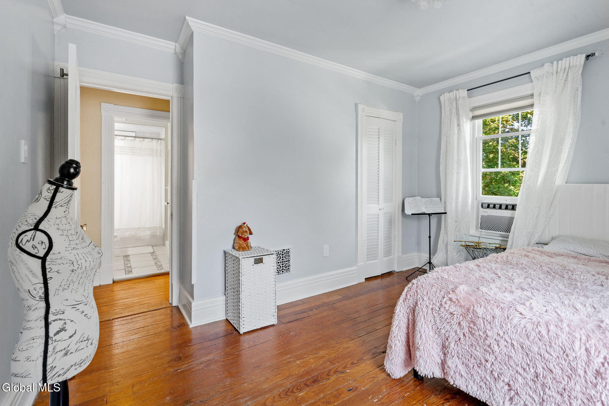 1051 Van Antwerp Road Niskayuna, NY 12309 - Photo 27 of 57 32-web-or-mls-1051-van-antwerp-rd